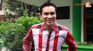 apa makna kata "INDONESIA" menurut agan ??.... menurut SUKARNO sih simple gan....