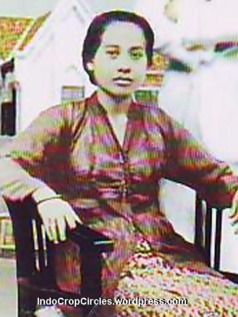 apa makna kata "INDONESIA" menurut agan ??.... menurut SUKARNO sih simple gan....