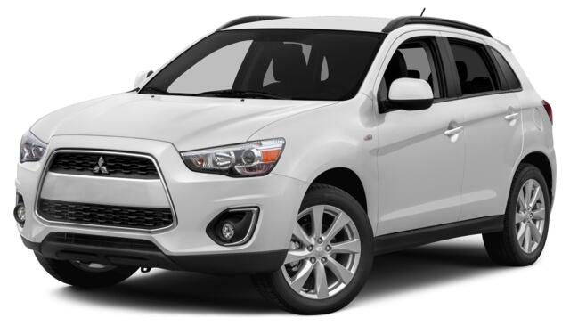 Pajero Dakar, Exceed, outlander Sport Px, GLS, GLX, Mirage exceed, GLS, GLX.