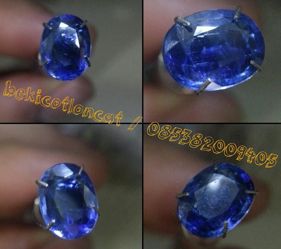 #Bekicotloncat#Gems PART I