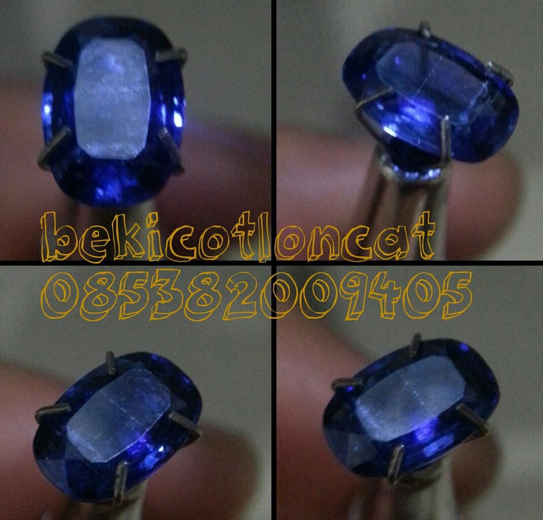 #Bekicotloncat#Gems PART I