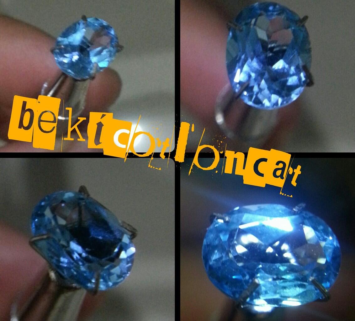 #Bekicotloncat#Gems PART I