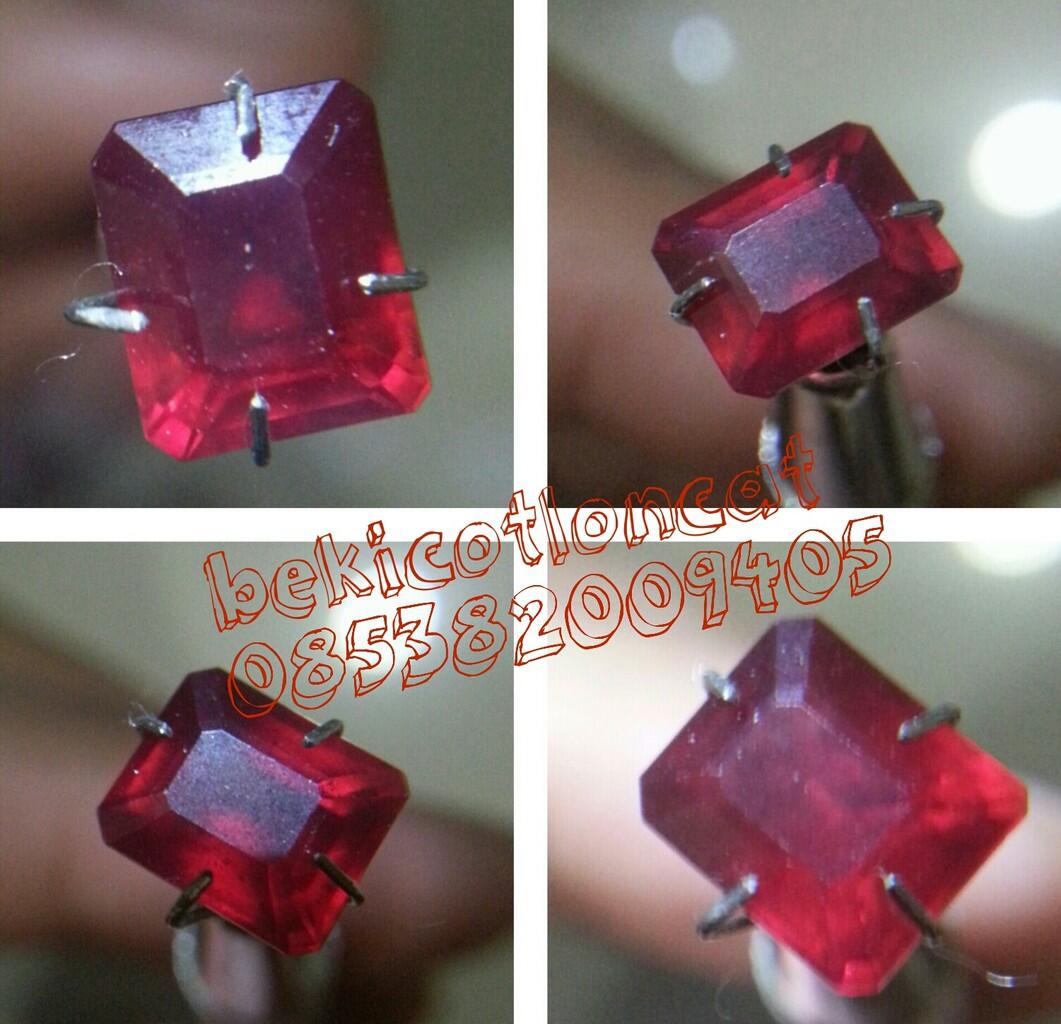 #Bekicotloncat#Gems PART I