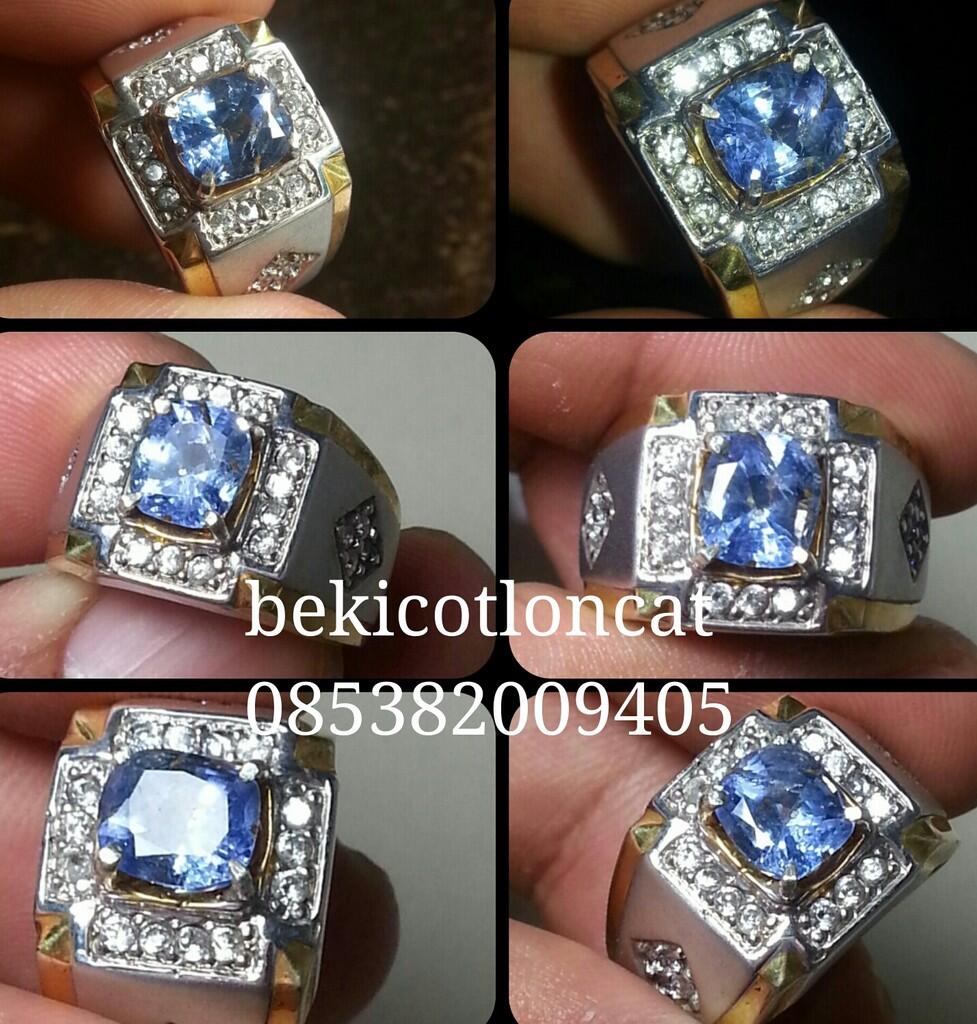 #Bekicotloncat#Gems PART II