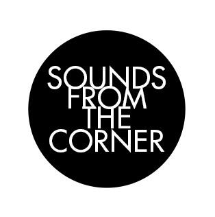 KASKUS proudly presents : Sounds from the Corner