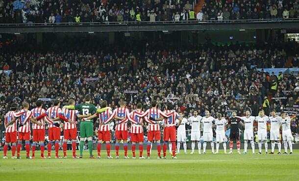 (Jelang Final) Inilah Sekumpulan Fakta Menarik Final Liga Champions 2013/2014