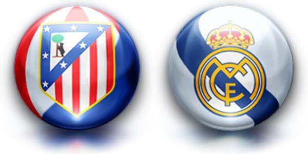 (Jelang Final) Inilah Sekumpulan Fakta Menarik Final Liga Champions 2013/2014