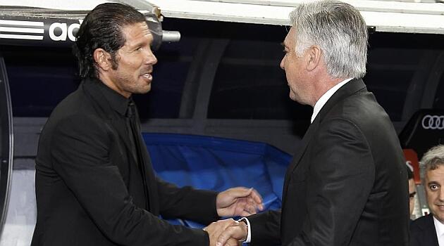 (Jelang Final) Inilah Sekumpulan Fakta Menarik Final Liga Champions 2013/2014