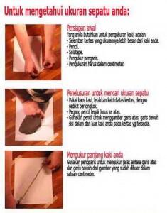 Sepatu "Pantopel/Pantofel Kulit / Sepatu "PIONER" Distro, Modis, Murah, Berkualitas