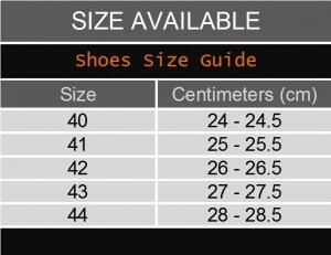 Sepatu "Pantopel/Pantofel Kulit / Sepatu "PIONER" Distro, Modis, Murah, Berkualitas