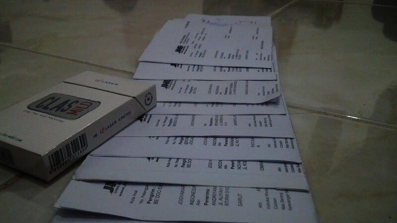 Testimonial | BeDoo.Ex