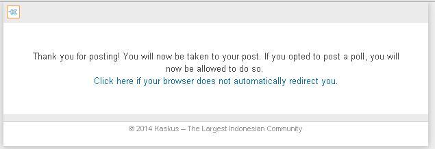 apakah capcay itu diatur sistem?