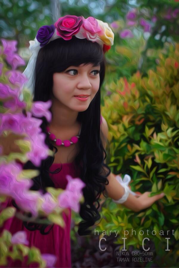 Just share : lagi belajar (igo inside)