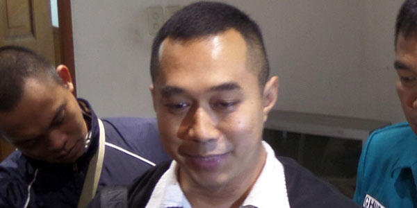 Kejagung Periksa Mantan Tim Sukses Jokowi