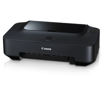 PRINTER CANON IP2770