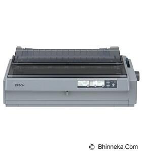 PRINTER EPSON LQ-2190