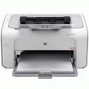 PRINTER LASER JET PRO P1102
