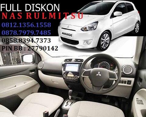 MITSIBISHI FUSO,COLTDIESEL,STRADA TRITON,MIRAGE,L300,T120SS..HARGA NEGO ABIS !!!