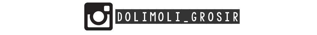 KEMEJA ANAK IMPORT - MURAH DAN BANYAK PILIHAN - UPDATE MODEL TRUS - RESELLER WELCOME