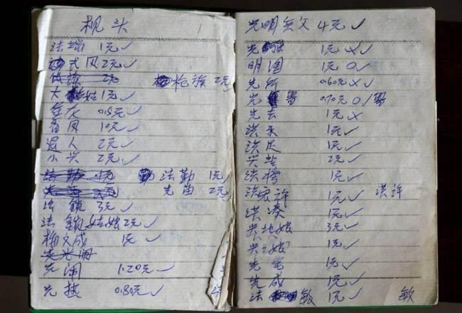 Mengharukan, Pria Ini Menghabiskan 24 Tahun Untuk Membayar Hutang Pengobatan Istrinya
