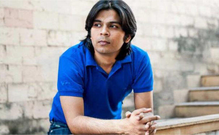 Memerkosa, Penyanyi Ternama India Hanya Didenda Rp40 Juta