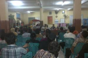 Ketika Mucikari Dolly Menuntut Keadilan