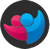 MODAL MULAI DARI Rp 100,000 = INCOME TAK TERBATAS ?? - BOOKNITY / EAZYMONEY TEAM -