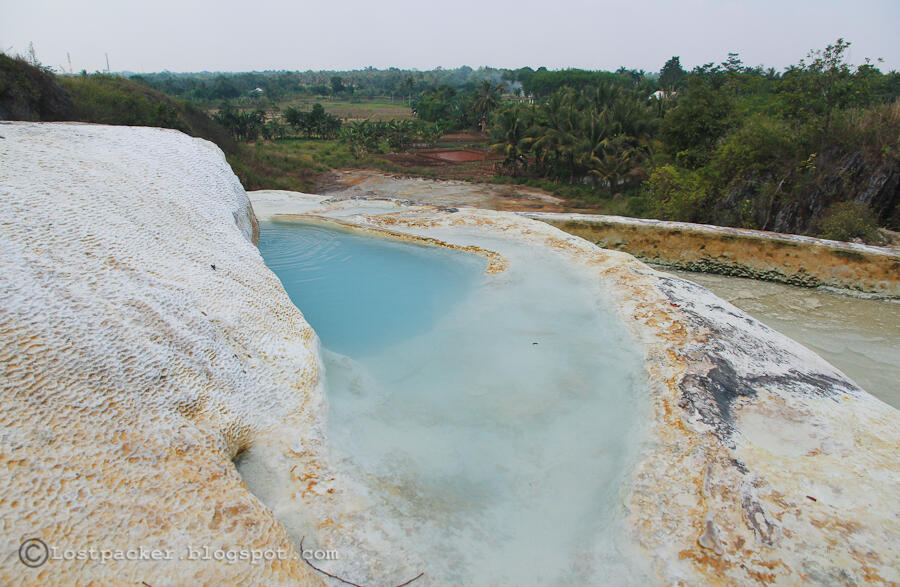 POTO POTO KABUPATEN BOGOR