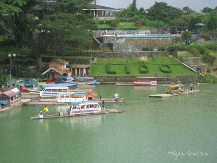 POTO POTO KABUPATEN BOGOR | KASKUS