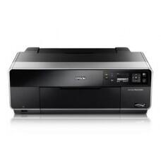 Printer Epson R2000, R3000, 1390