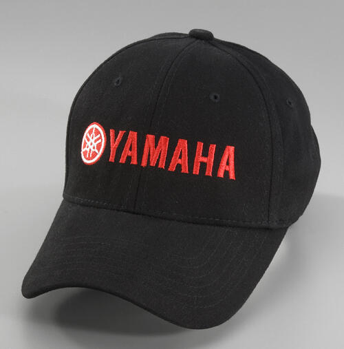 KREDIT MOTOR YAMAHA SEMAKIN MUDAH, SEMAKIN MURAH 500 RB-AN