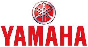 KREDIT MOTOR YAMAHA SEMAKIN MUDAH, SEMAKIN MURAH 500 RB-AN
