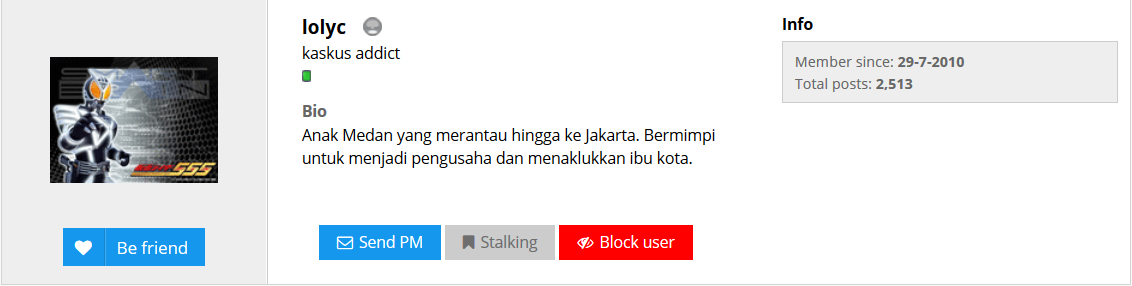 10 Kesalah pahaman Tentang Korea Selatan