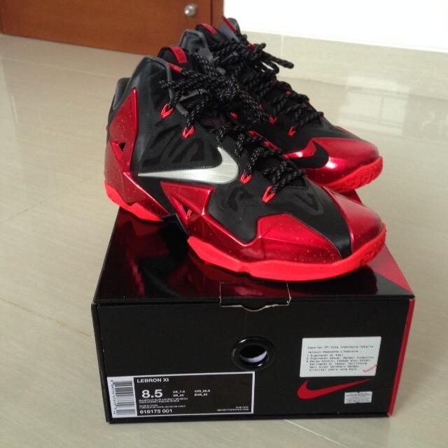 adidas derrick rose kaskus adidas derrick rose kaskus