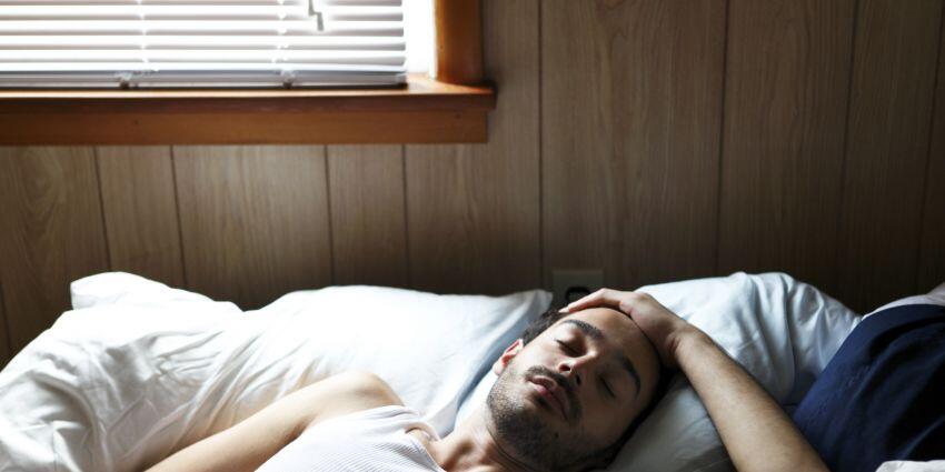 &#91;Must Read&#93; 13 Habits Cara Menjadi Orang Gagal