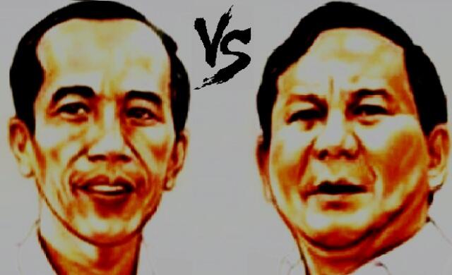 Pilpres Lagi