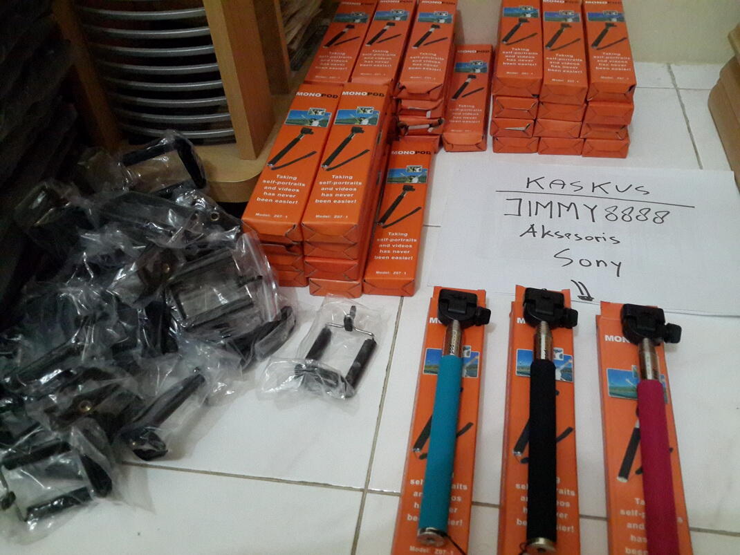 jual aksesoris screenguard magnetic charger bumper dock jual aksesoris screenguard magnetic charger bumper dock
