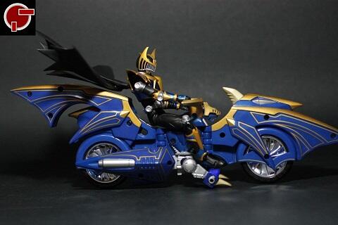 kaskus jual figure action kamen rider 4,5,6  Cari seri figure ryuki kamen rider  KASKUS R&M