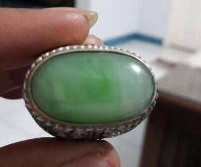 BORONGAN BATU CINCIN MERAH SIEM-KENDIT SODOLANANG-GIOK ACEH-PANDAN MURAH