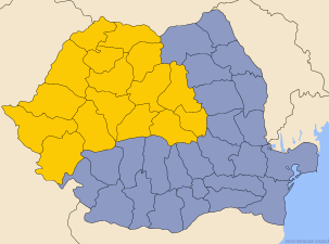 Mengenal Lebih Dalam Kastil Transylvania