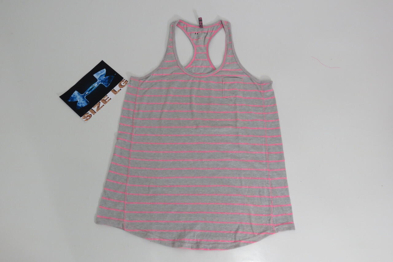gudang pakaian aerobic..100% original stok garment murah no! kw