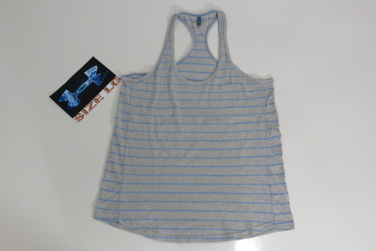 gudang pakaian aerobic..100% original stok garment murah no! kw