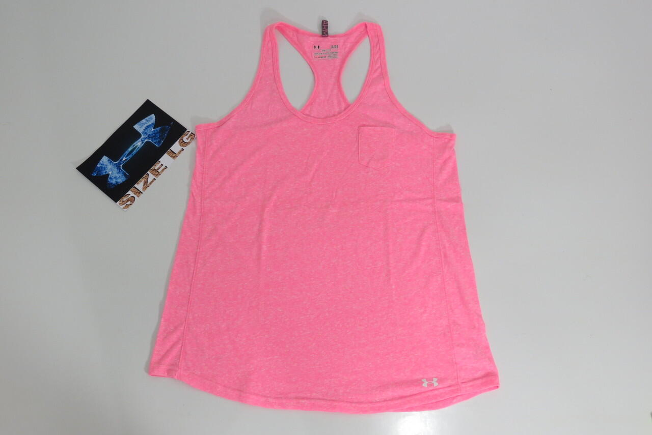 gudang pakaian aerobic..100% original stok garment murah no! kw