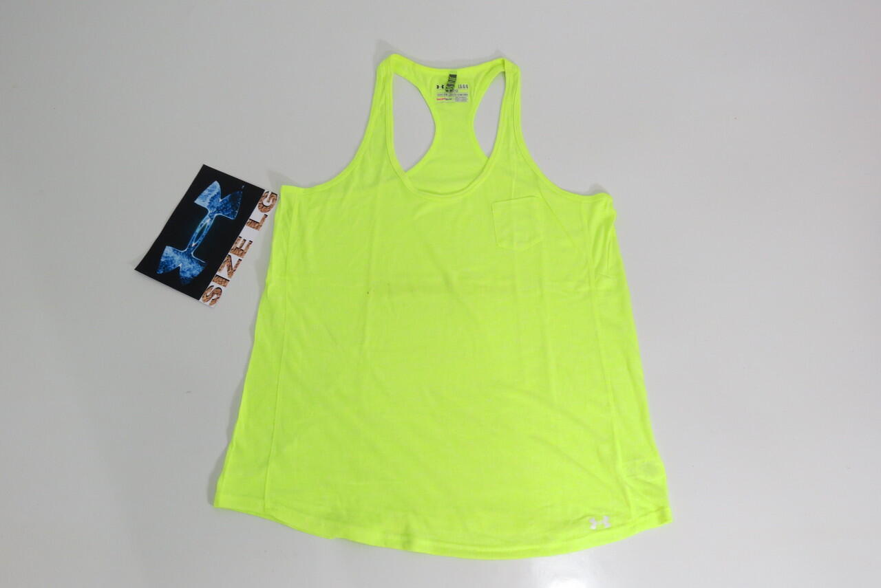 gudang pakaian aerobic..100% original stok garment murah no! kw