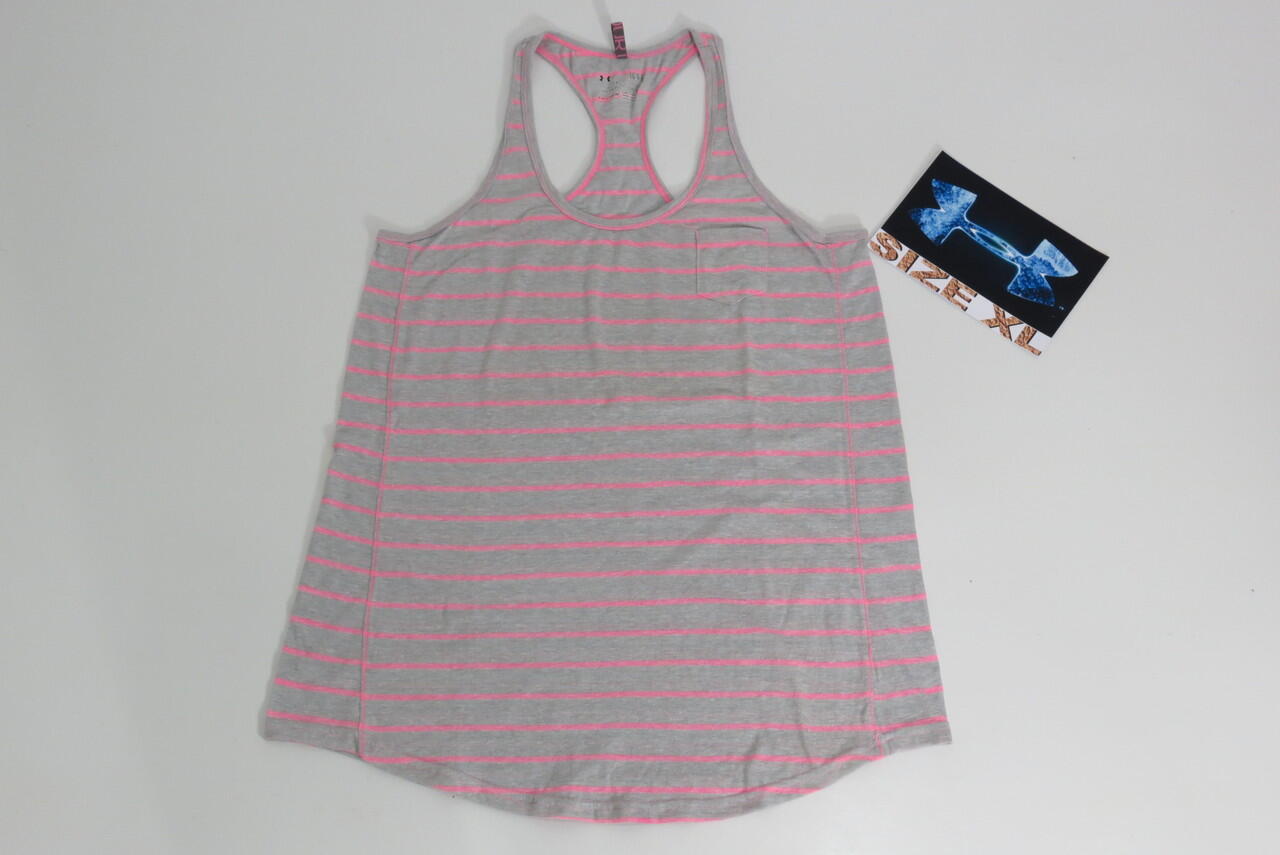 gudang pakaian aerobic..100% original stok garment murah no! kw
