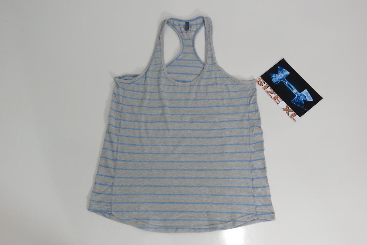 gudang pakaian aerobic..100% original stok garment murah no! kw