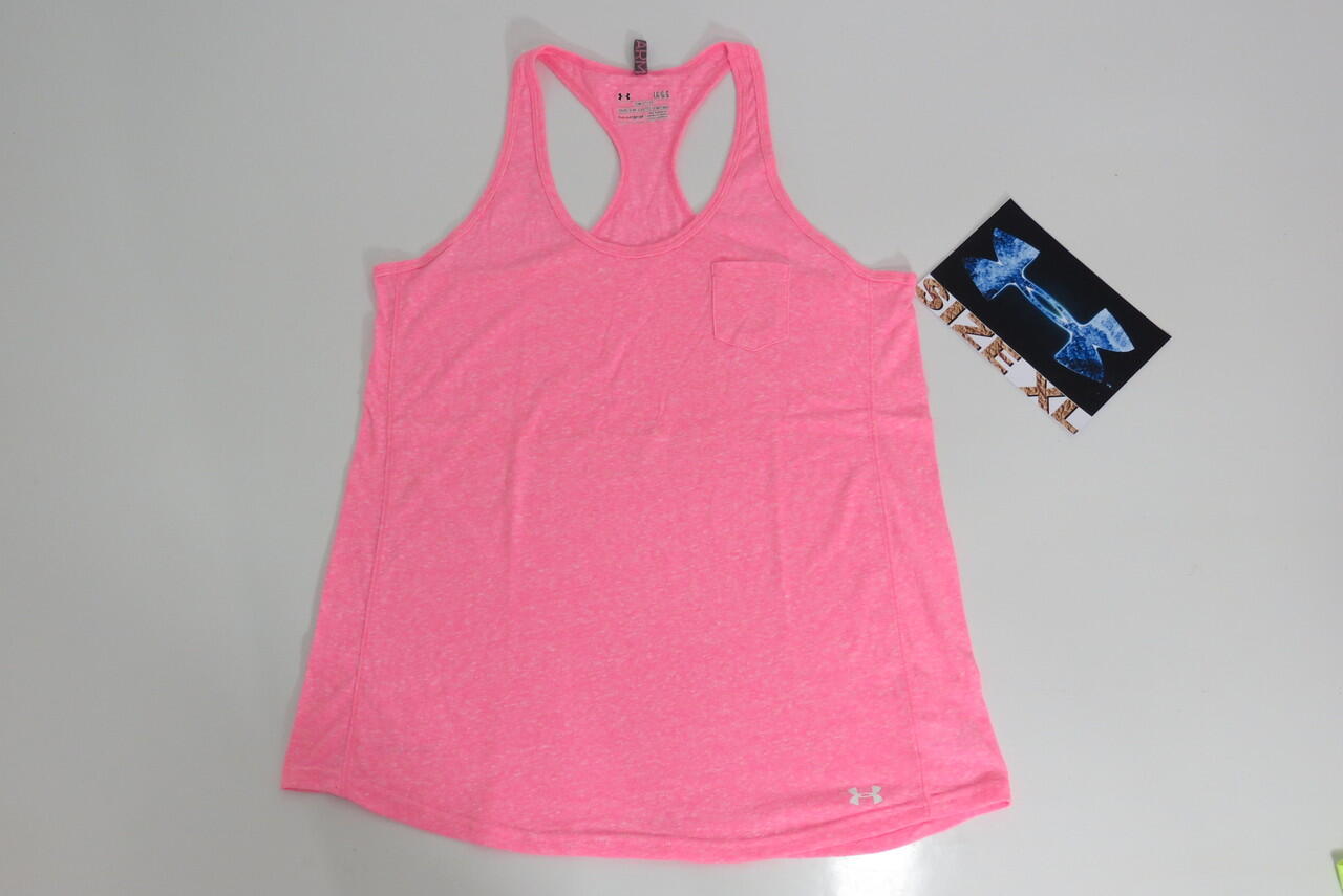 gudang pakaian aerobic..100% original stok garment murah no! kw
