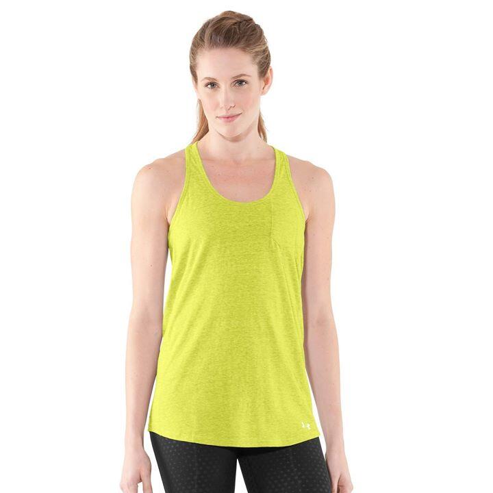 gudang pakaian aerobic..100% original stok garment murah no! kw