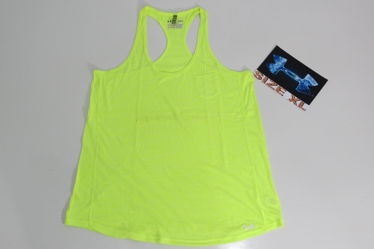 gudang pakaian aerobic..100% original stok garment murah no! kw