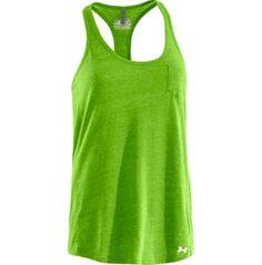 gudang pakaian aerobic..100% original stok garment murah no! kw